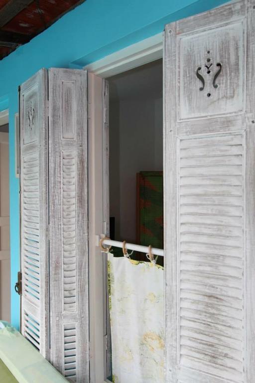 Vila Luiza Ubatuba Kültér fotó